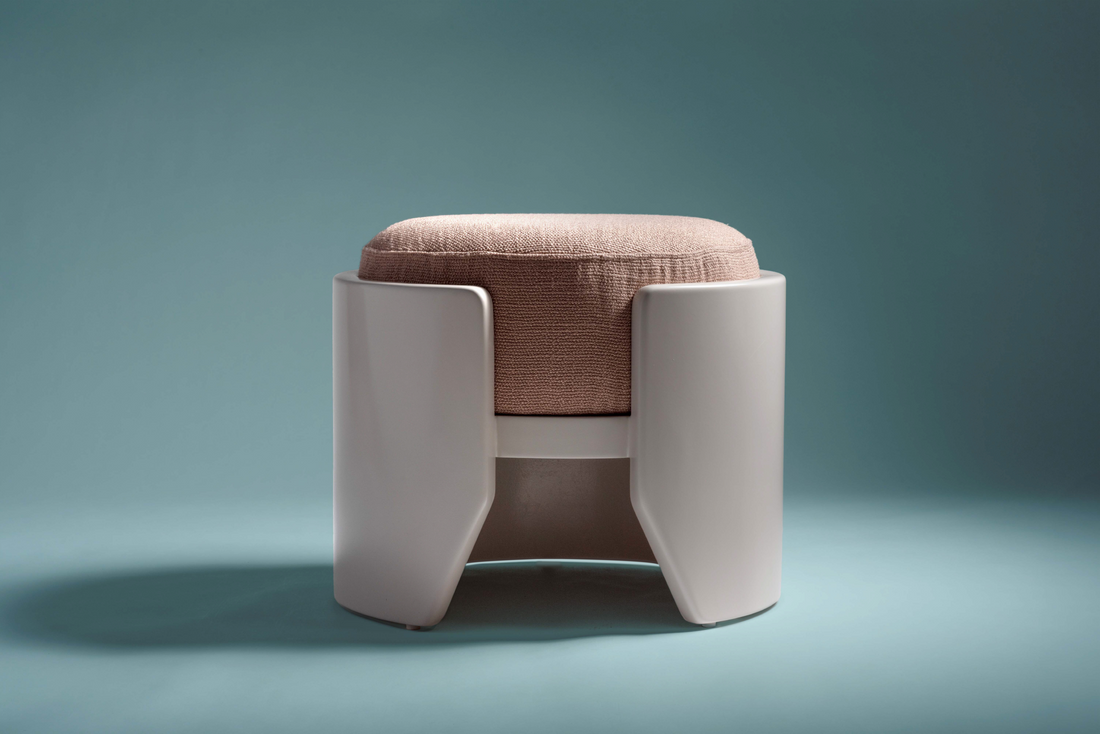 Express your individuality and personality with Riveting
