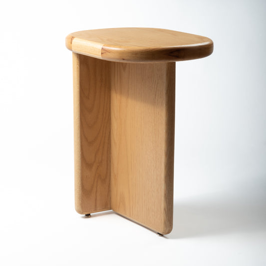 Orkney side table