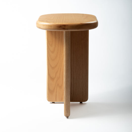 Orkney side table