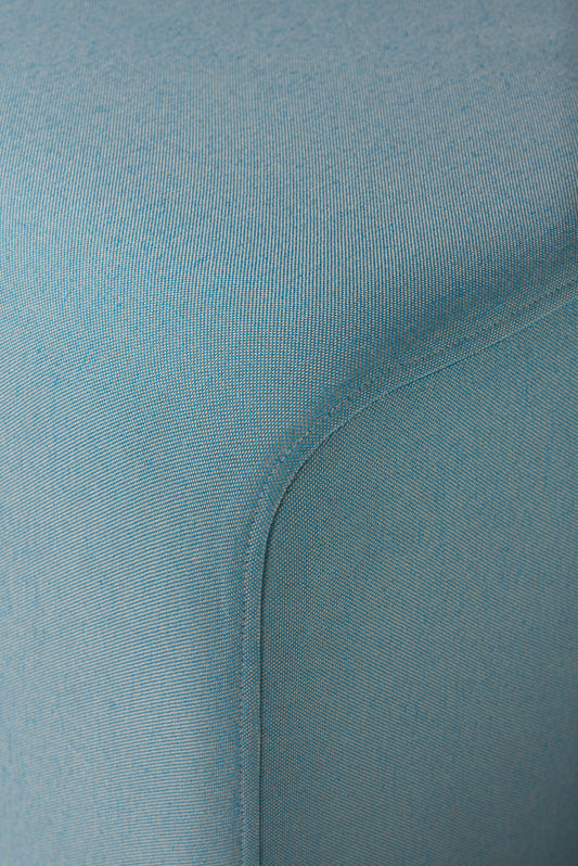 Piece of cake Bench