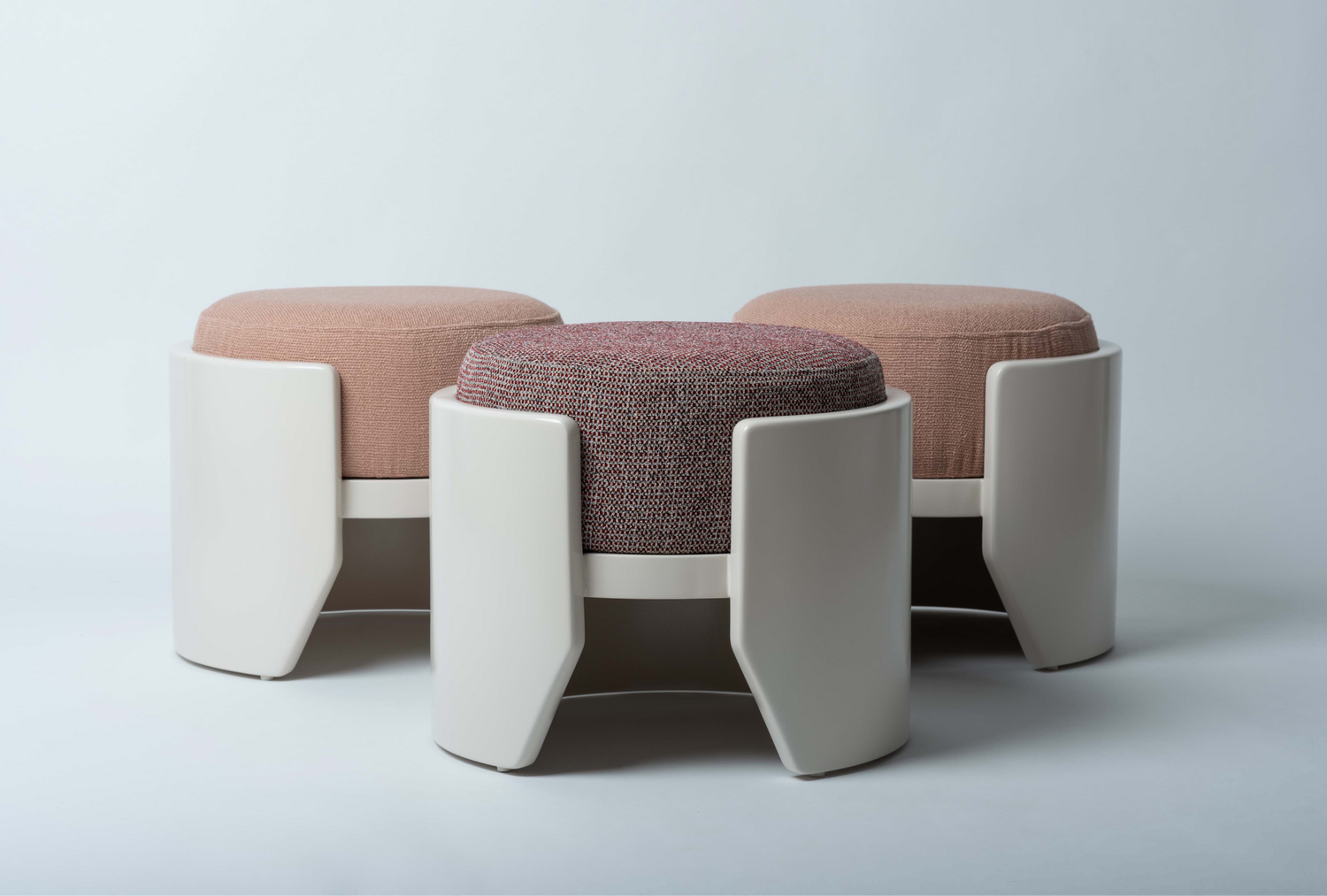 Seating
