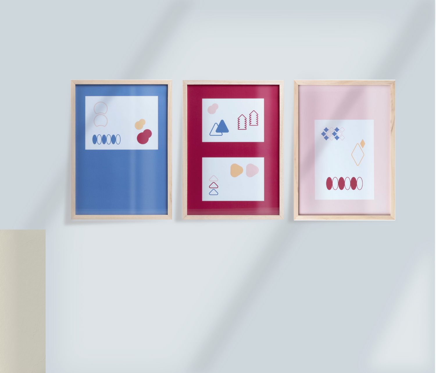 Home Decor