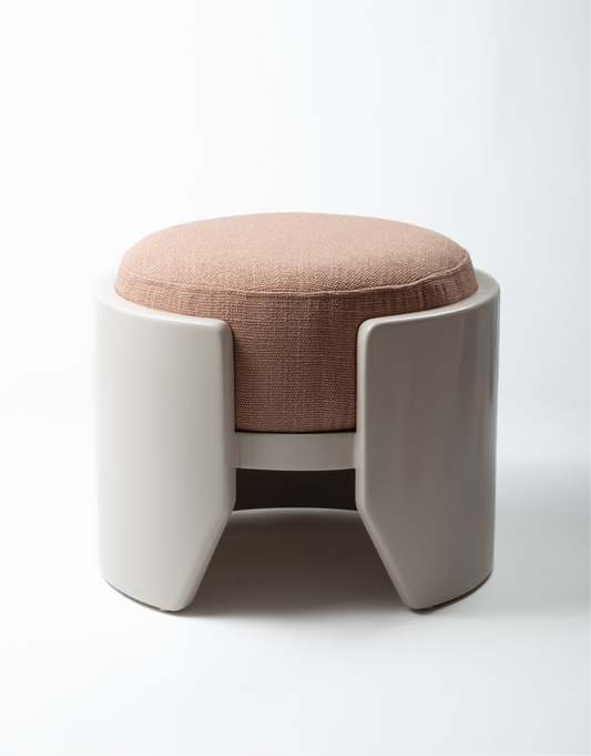 Scone stool