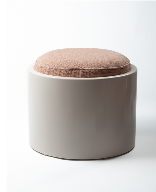 Scone stool